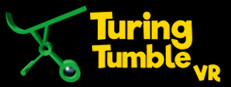 Turing Tumble VR 게임 이미지