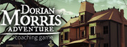 Dorian Morris Adventure