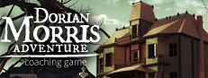 Dorian Morris Adventure