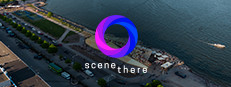 SceneThere 게임 이미지