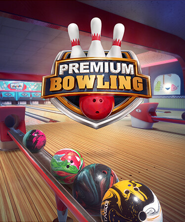 Premium Bowling