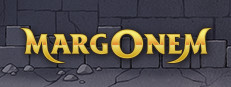Margonem 게임 이미지