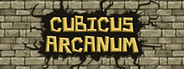 Cubicus Arcanum