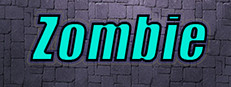 Zombie 게임 이미지