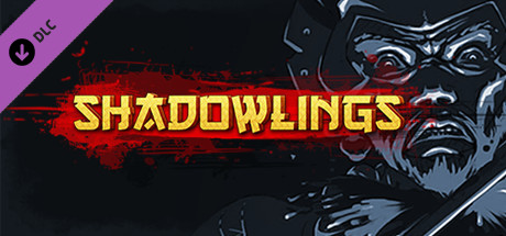 Shadowlings Steam Charts and Player Count Stats