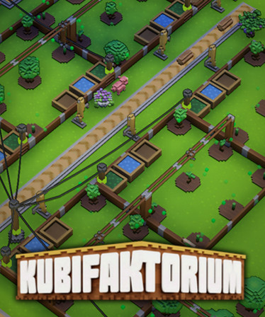 Kubifaktorium