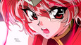 Super Robot Wars 30 picture8