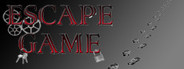 Escape Game