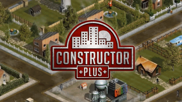 building constructor game