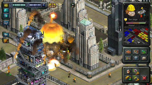 Constructor Plus-游戏截图
