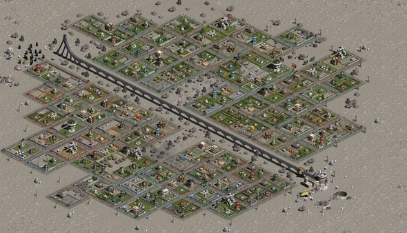 Constructor Plus-游戏截图