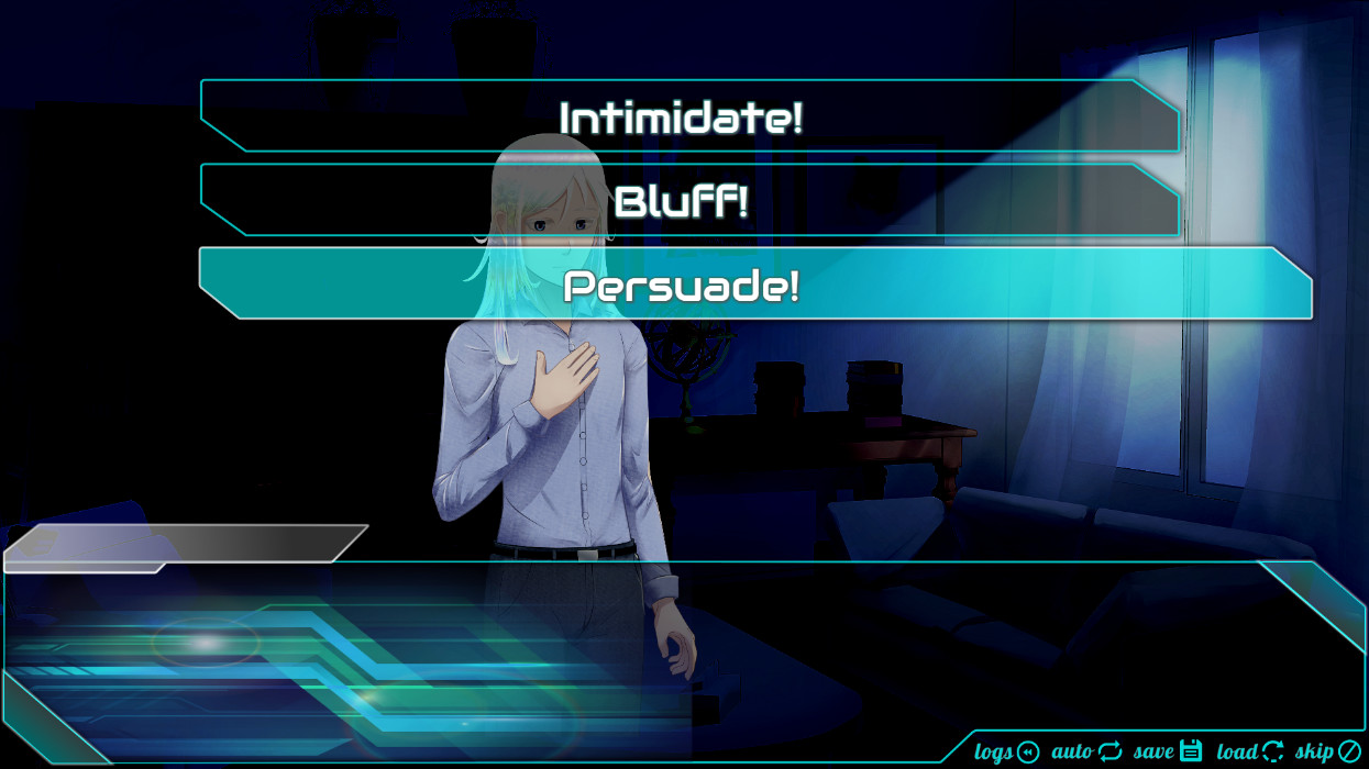 Crown of Worlds Demo #6