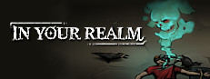 In Your Realm 게임 이미지