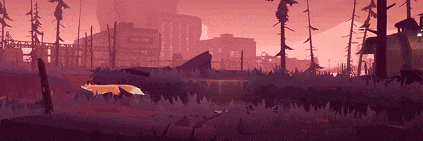 终端：灭绝永恒/Endling - Extinction is Forever