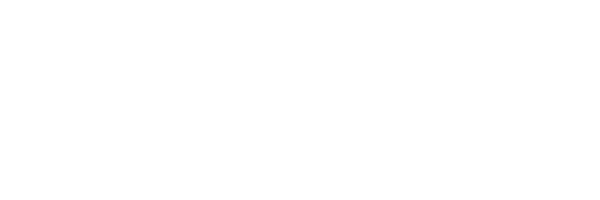 终端:灭绝永恒/Endling:Extinction is Forever