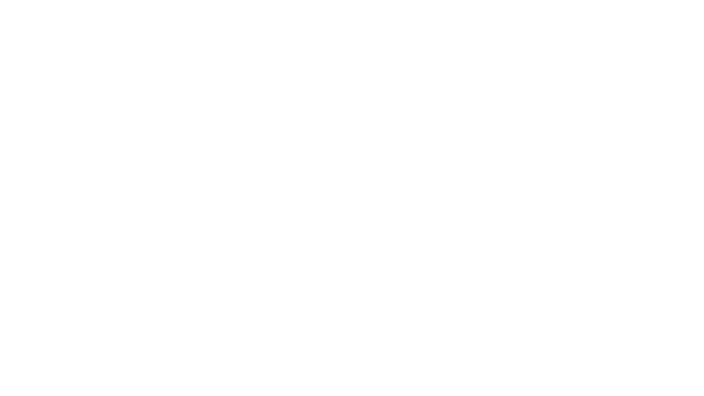Endling: Extinction is Forever
