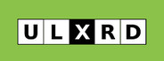 ulxrd