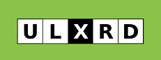 ulxrd 게임 이미지