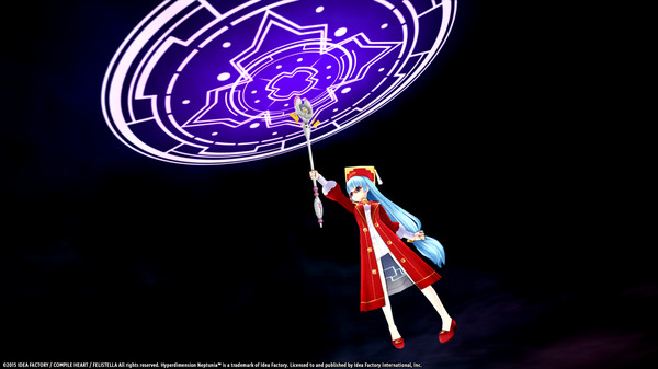 Hyperdimension Neptunia Re;Birth1 Colosseum + Characters DLC for steam Hyperdimension Neptunia Re;Birth1 Colosseum + Characters DLC for steam