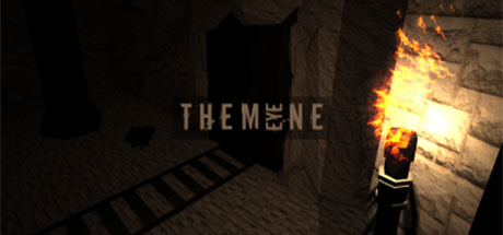 The Mine on Steam