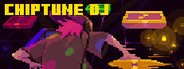 Chiptune DJ