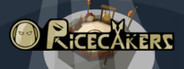 Ricecakers