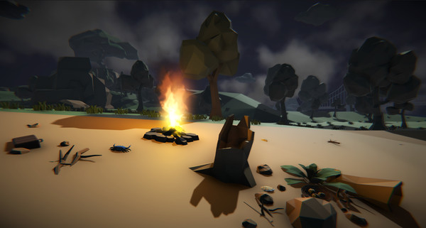 SUM for Steam in Norway region