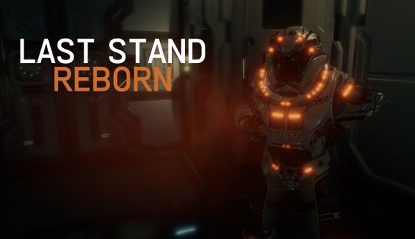 скриншот Last Stand: Reborn 4
