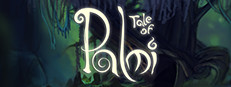Tale of Palmi 게임 이미지