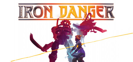 Preview Image for Iron Danger