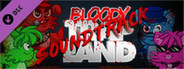 Bloody Trapland - Soundtrack