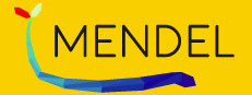 Mendel 게임 이미지