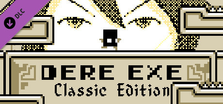 Dere Exe Classic Edition On Steam