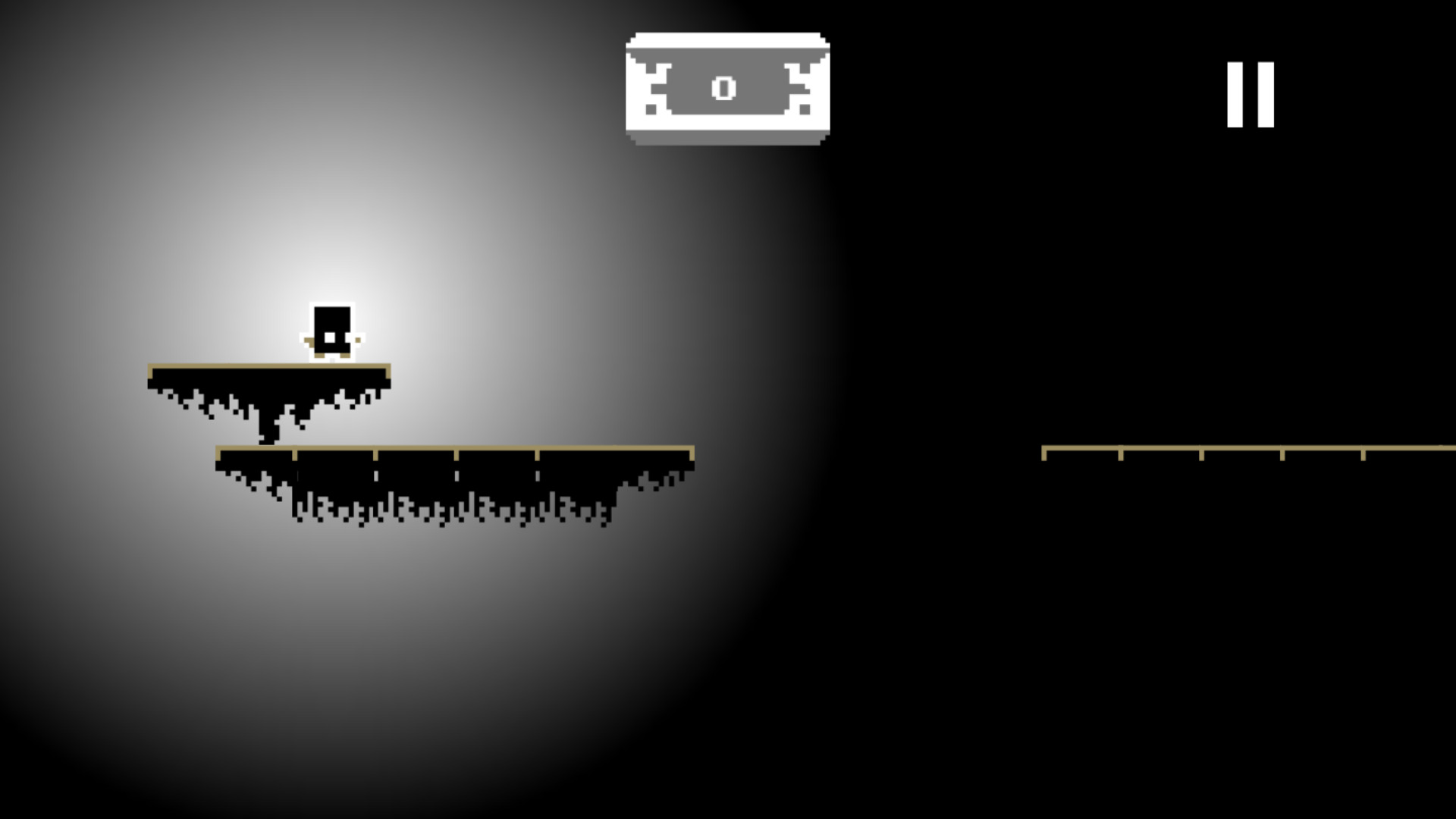 DERE EXE: Classic Edition screenshot thumbnail screenshot 3