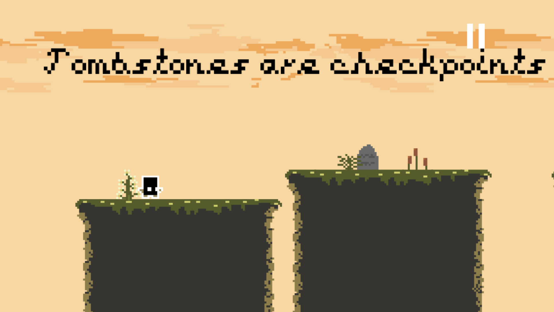 DERE EXE: Classic Edition screenshot screenshot 1