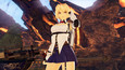 GOD EATER 3 picture8