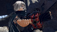 GOD EATER 3 picture9