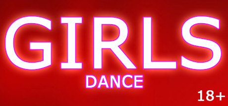Girls Dance Cover Image