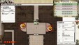 Fantasy Grounds - Pathfinder RPG - War for the Crown AP 6: The Six-Legend Soul (PFRPG) (DLC)