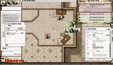 Fantasy Grounds - Pathfinder RPG - War for the Crown AP 6: The Six-Legend Soul (PFRPG) (DLC)