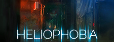 Heliophobia 게임 이미지