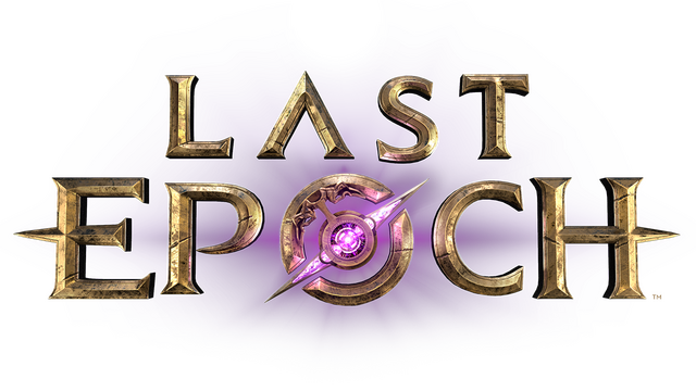 Last Epoch