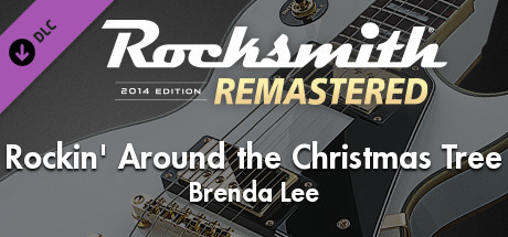 Rocksmith® 2014 Edition - Remastered Steam Charts and Player Count Stats