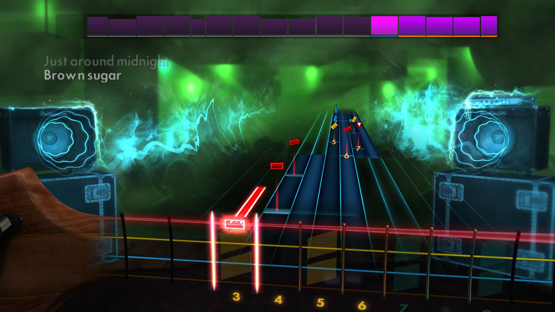 Rocksmith 2014 Edition Remastered The Rolling Stones Song Pack rocksmith-2014-edition-remastered-the-rolling-stones-song-pack