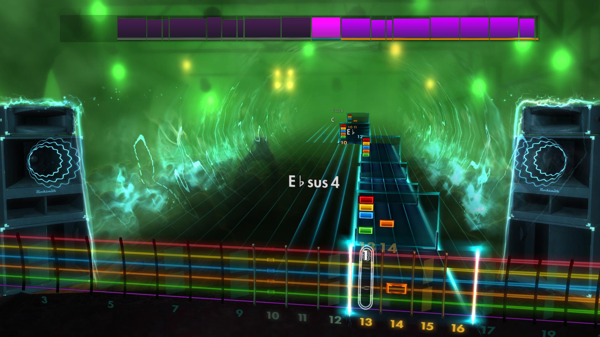 Rocksmith 2014 Edition Remastered The Rolling Stones Song Pack rocksmith-2014-edition-remastered-the-rolling-stones-song-pack
