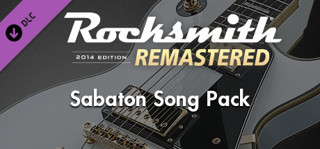 Rocksmith® 2014 Edition REMASTERED LEARN & PLAY Steam Charts and Player Count Stats