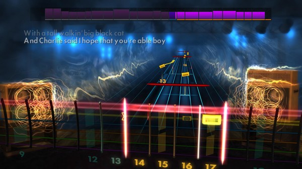 Rocksmith® 2014 Edition – Remastered – 70s Mix Song Pack V for steam Rocksmith® 2014 Edition – Remastered – 70s Mix Song Pack V for steam