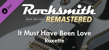 Rocksmith® 2014 Edition - Remastered Steam Charts and Player Count Stats