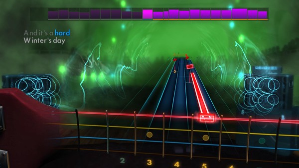 Rocksmith® 2014 Edition – Remastered – Roxette - “It Must Have Been Love” for steam Rocksmith® 2014 Edition – Remastered – Roxette - “It Must Have Been Love” for steam
