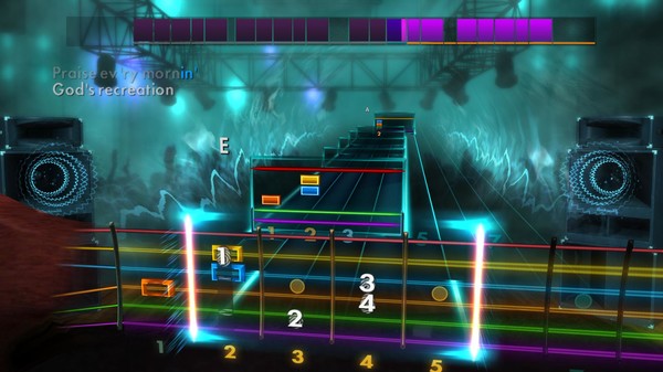 Rocksmith® 2014 Edition – Remastered – Cat Stevens Song Pack for steam Rocksmith® 2014 Edition – Remastered – Cat Stevens Song Pack for steam